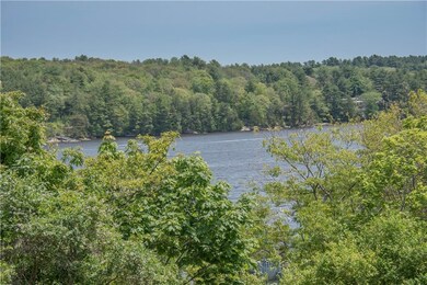 13 Somerset Place, Bath, ME 04530 - photo 2