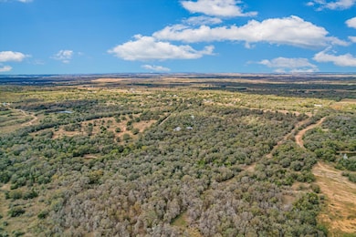 TBD Porter Ln, Lockhart, TX 78644 - photo 2