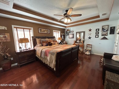 WhatsApp Image 2025-11-14 at 10.38.30_c8