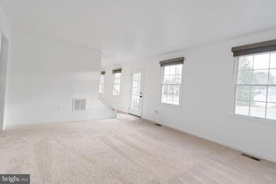 409 Riverview Rd, Chestertown, MD 21620 - photo 3