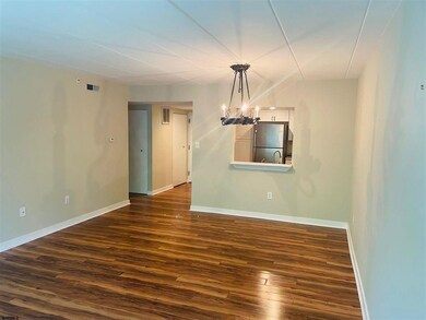 3205 Dolphin Ave unit 3205, Northfield, NJ 08225 - photo 6