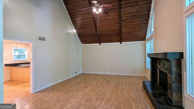 3246 Able Ct, Marietta, GA 30062 - photo 7