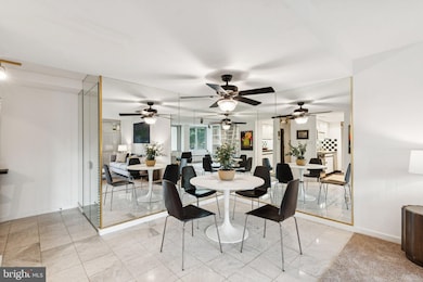 Hopkinson House unit 105, Philadelphia, PA 19106 - photo 7