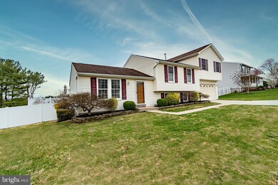 3749 Proctor Ln, Nottingham, MD 21236 - photo 4