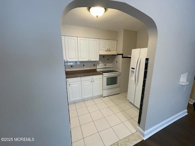 WhatsApp Image 2021-02-02 at 4.18.16 PM