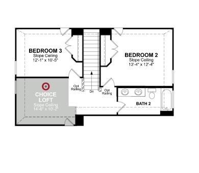 20103 Wild Horse Hollow Ln, Tomball, TX 77377 - photo 7