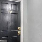 218 W Monument St unit 3D, Baltimore, MD 21201 - photo 3