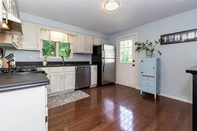 6 Brinton Dr, Nashua, NH 03064 - photo 6