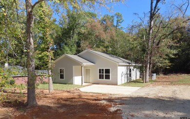 10331 Creek Bend Dr, Tyler, TX 75707 - photo 3