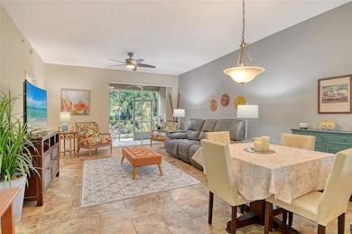 4235 Castlebridge Ln unit 1210, Sarasota, FL 34238 - photo 6