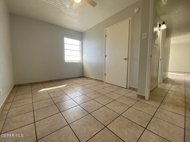 6. Bedroom 2