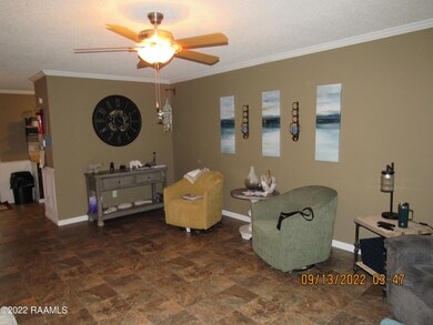 living room 1