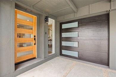 207 Hanover Dr, Costa Mesa, CA 92626 - photo 5