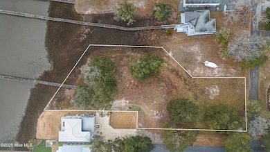 2016 Camelot Drive SW OIB