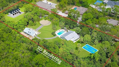 19150 SE Jupiter Rd, Jupiter, FL 33458 - photo 2