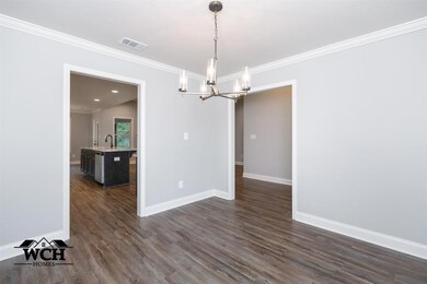 102 Union Ct, Byron, GA 31008 - photo 5