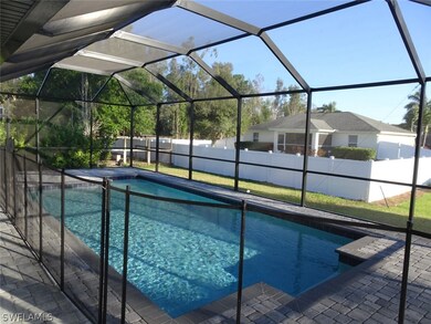 6572 Babcock St, Fort Myers, FL 33966 - photo 5