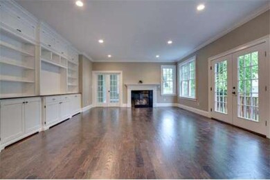 37 Fuller Rd, Needham, MA 02492 - photo 6