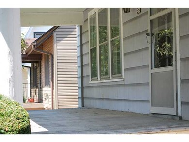 276 Garden Rd, Columbus, OH 43214 - photo 2