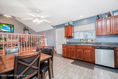 Photo Jan 05 2018, 12 45 12 AM