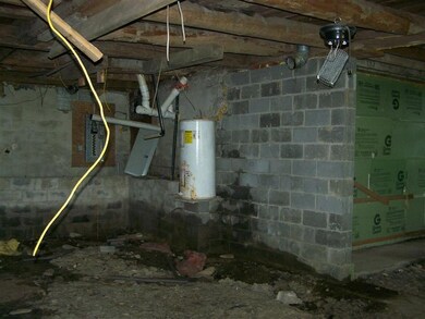 661 Talbot Rd, West Winfield, NY 13491 - photo 3