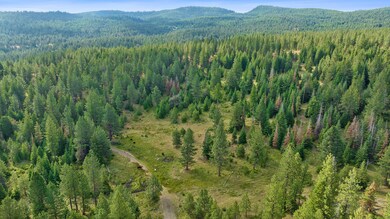 DJI_0749