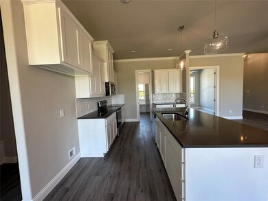 2280 County Road 2360, Decatur, TX 76234 - photo 6