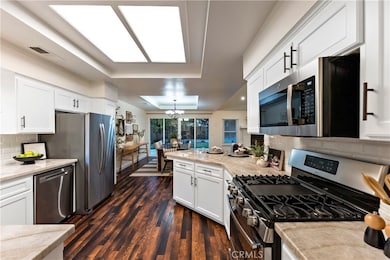 1834 E Niles Ave, Fresno, CA 93720 - photo 5