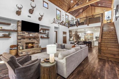 69-web-or-mls-2162 Leesburg-14