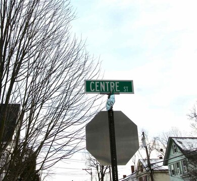 52 Centre St, Concord, NH 03301 - photo 6