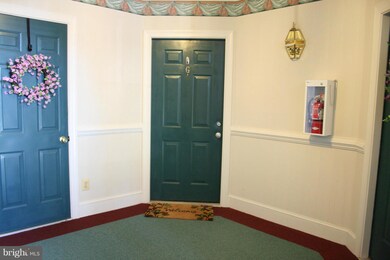 106 Gwen Dr unit 2G, Forest Hill, MD 21050 - photo 2