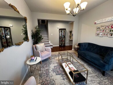 12 Liberty Knolls Dr, Stafford, VA 22554 - photo 4