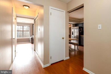 9 Ark Ct, Sewell, NJ 08080 - photo 3