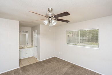 8110 Oahu Ct, Houston, TX 77040 - photo 7