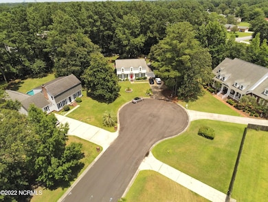 217 Yale Cir, Jacksonville, NC 28546 - photo 2