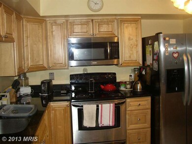 6362 Meeting House Way, Alexandria, VA 22312 - photo 5