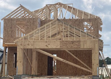 23203 Birmingham Grove Ln, Tomball, TX 77375 - photo 3