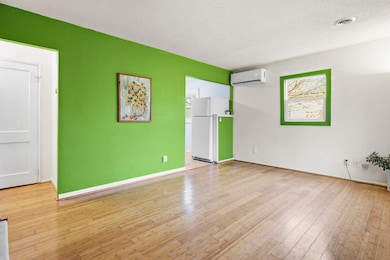 1942 Northwestern Ave, Madison, WI 53704 - photo 4