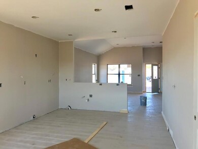 131 Feather Way, Fredericksburg, TX 78624 - photo 6