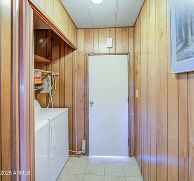 362 S 74th Way, Mesa, AZ 85208 - photo 6