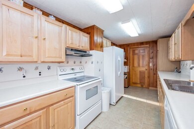 33 Grassy Pond Rd, Moultonborough, NH 03254 - photo 5