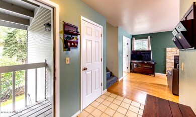 MLS 3601 Raspberry rd-2