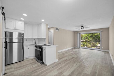 8701 SW 141st St unit A7, Palmetto Bay, FL 33176 - photo 5