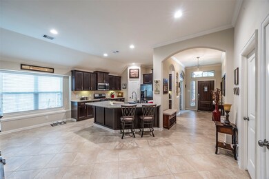 9539 Knox Prairie Ct, Cypress, TX 77433 - photo 7