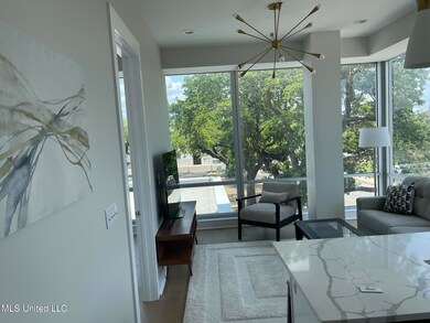 3207 Magnolia St unit 302, Pascagoula, MS 39567 - photo 6