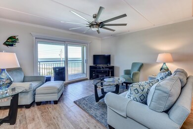 3-Living Room