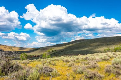 7488 Golden Bear Loop Park City UT 84098