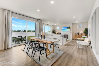 SEA_Gold_CorbinMeadows_Pic_Stevenson_270