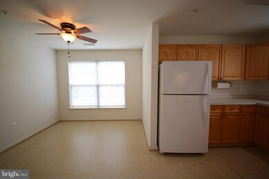 2100 Yates Dr, Frederick, MD 21702 - photo 6