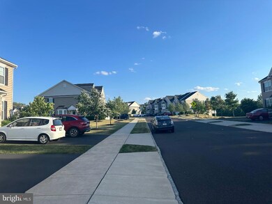 346 W Boulder Dr, Chalfont, PA 18914 - photo 3